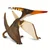 Safari Pteranodon dinozaver BR