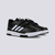 PATIKE TENSAUR SPORT 2.0 CF K Adidas - GW6440-13.0