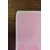 CONCEPTUM HYPNOSE Tepih (100x300) HMNT533
