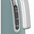SMEG grelec vode KLF03EGMEU, Smaragdno zelena
