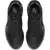 NIKE muške patike AIR HUARACHE RUN ULTRA, crna