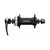 NABLA PREDNJA SHIMANO HB-MT410