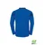 Uhlsport gornji deo trenerke GOAL 25