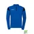 Uhlsport trenerka gornji deo Squad 27