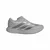 Adidas Muške patike Adizero Pacer M, KZ6847, Sive