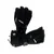 Level Half Pipe GTX Rokavice Gore-Tex