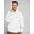 Jack & Jones Star Pulover Bela