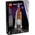 LEGO 42221 NASA Artemis – Raketa svemirskog sistema za lansiranje