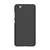 Maska Nillkin scrub za Xiaomi Redmi Note 5A crna