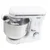 VIVAX multipraktik kuhinjski robot RM-71800WH 1800W