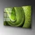 Wallity Slika UV-150, 70 x 100 cm