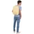 CASE LOGIC Campus Commence ranac 24L - Yonder Yellow