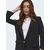 ONLY Blazer ONLITA  črna