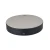 Boben Šamanski Buffalo Remo COMFORT SOUND TECHNOLOGY 35cm 832.974