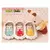 EPOCH SYLVANIAN TRIPLETS CARE SET