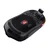 Trust Gaming miš GXT929, HELOX, LGHTWGHT, 4800DPI, Crni