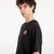 Majice The North Face 1966 Half Dome Relaxed Short Sleeve Tee TNF Black XL