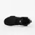 adidas NMD_R1 Primeblue Core Black/ Core Black/ Gum2 GZ9257