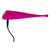 Coup!es Choice Spot Vibrator Pink