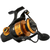 SPINFISHER VII 5500 (1612615)