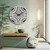 Wallity Zidni sat 5050softms016, 50 cm