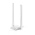 BeA3iÄ?ni adapter Mercusys MW300UH 300Mbps 2 x 5dbi antena