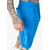 Benlee Mens functional shorts regular fit