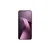 XIAOMI 17T Pro 12/512GB Deep Violet (MZB0NZ2EU)