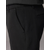 Next Chino hlače črna