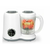 ALECTO BFP-66 Blender (71104071)