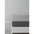 Čaršav Sa Lastišem 180-200x200cm Basic
