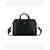 Guess torba za laptop 15