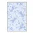 CONCEPTUM HYPNOSE Tepih (120x180) Eexfab907 1