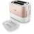 PHILIPS HD2638/11 OPEKAČ KRUHA