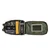 NILS CAMP Taktični nahrbtnik Ranger Green 45L NC3902