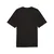 PUMA Graphics Speedcat Relaxed Tee Men, Men, Black, L