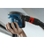 Bosch Akumulatorska ekscentar brusilica GEX 185-LI 06013A5021
