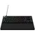 Logitech G PRO X2 TKL Rapid Tastatura - Black