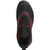 Adidas Muške patike Ownthegame 3.0, Crne