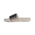 Adidas Ženske papuče Adilette Shower, JP5188, Bež