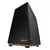 JAMO subvufer S 810 SUB Black