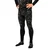 Hlače Bauer Performance Baselayer Pant Printed Senior XXL