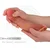 VIBRACIJSKI PENIS Cock Miller Hyper Realistic l 19,5 cm