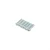 SANYO akumulatorski PAKET ENELOOP TIPA AA, 7,2 V, ULF