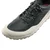 Vivobarefoot Tracker Leather AT Low