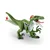 Alltoys Interaktivni robotski dinozaver T-Rex Robo Alive
