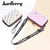 Torba Baellerry ZE-36091 - Bijela KP36091