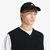 Telovnik adidas M Ct 3s Warm V Black M