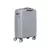 Peterson rovicky303420 Siva