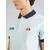 ELLESSE Majica Lessepsia Polo mešane barve